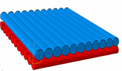 1628557927150508.png 微信图片_20210712091143.png