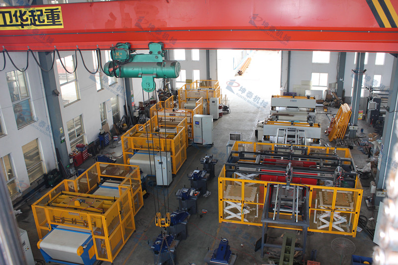 1628726693172806.jpg 微信图片_20210812075244_副本.jpg