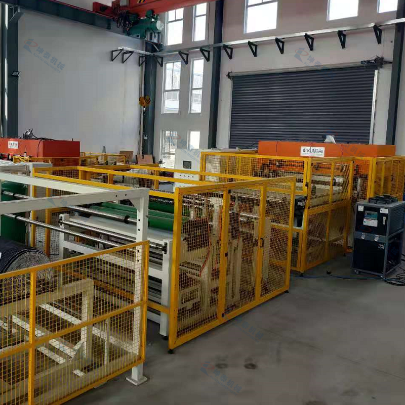 1629165083201859.png 微信图片_20210815170352_副本.png