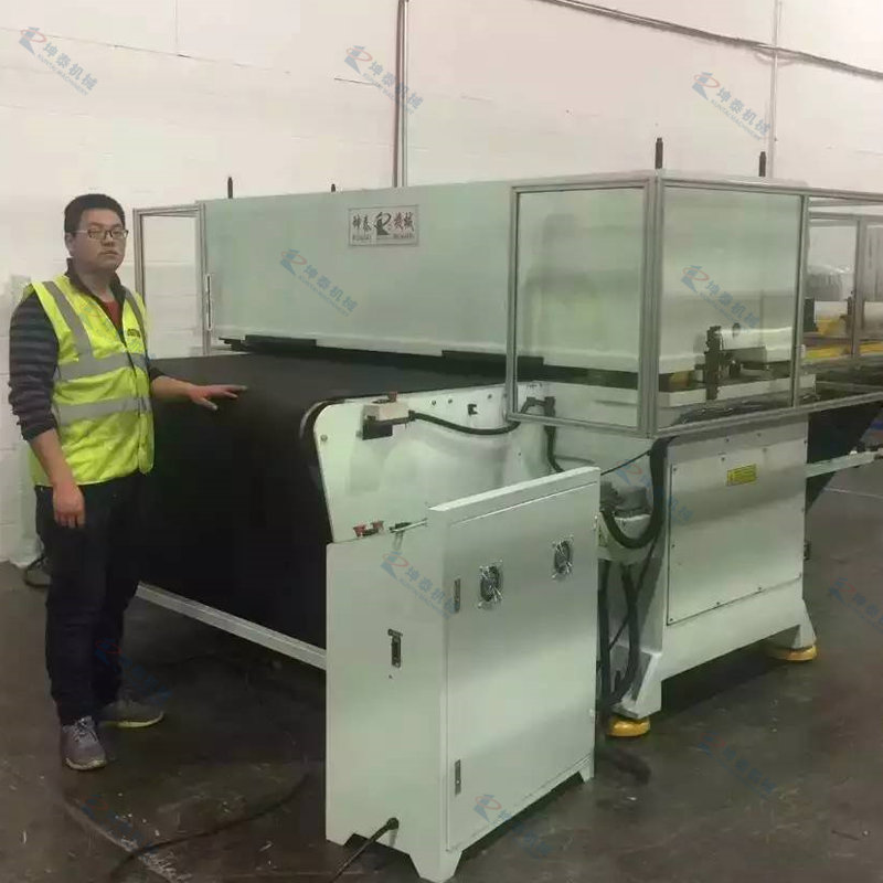 1629165113736607.png 微信图片_20210816142108_副本.png