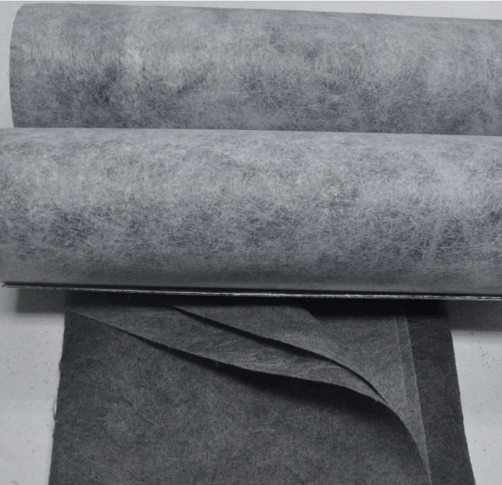 活性炭布复合机 活性炭布复合机