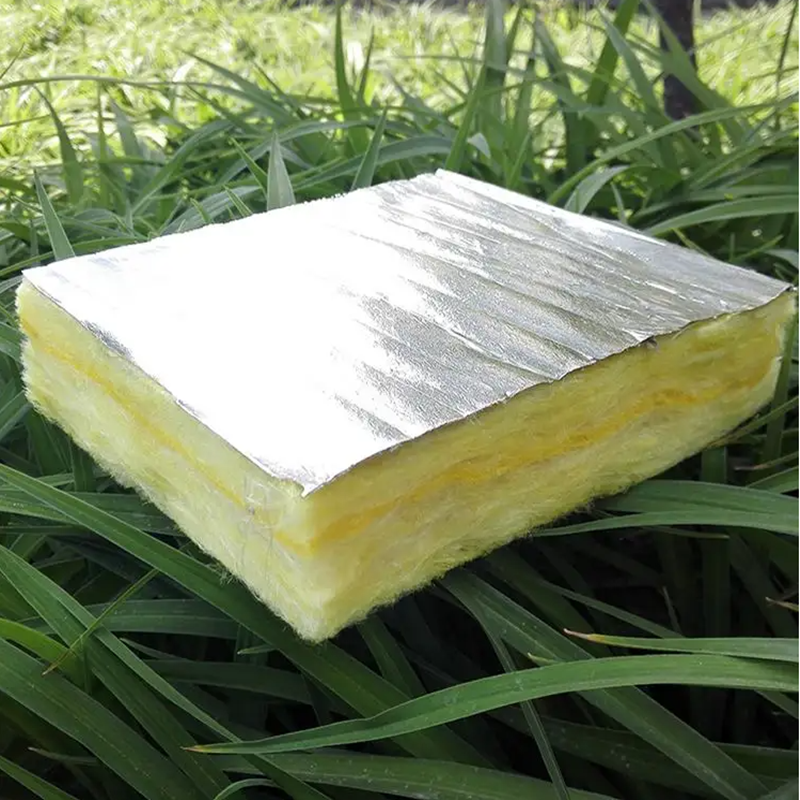 离心玻璃棉裁断机 离心玻璃棉裁断机