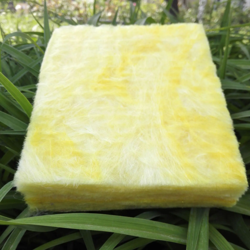 玻璃棉裁断机 玻璃棉裁断机