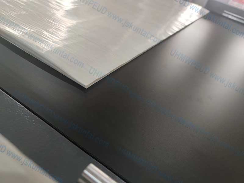 UD无纬布切片机,UD布裁剪机 UD无纬布切片机,UD布裁剪机