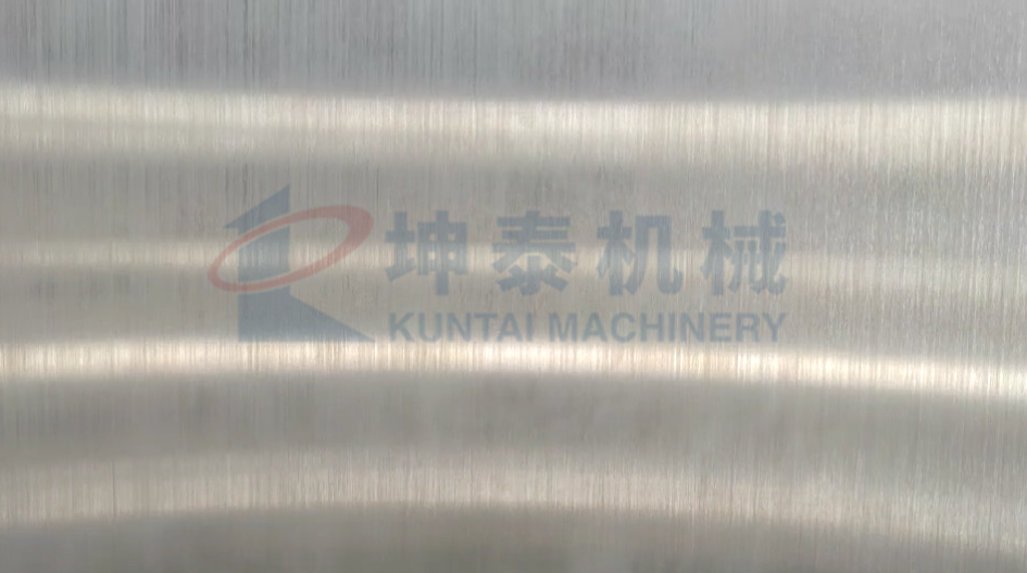 无纬布,芳纶UD无纬布生产线,芳纶预浸生产线,UD布正交复合机 无纬布,芳纶UD无纬布生产线,芳纶预浸生产线,UD布正交复合机