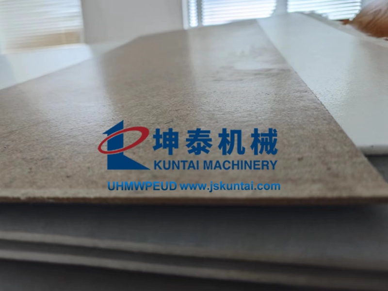 麻纤维热塑复合机,麻纤维热塑层压复合机,玻纤麻纤维热塑复合机