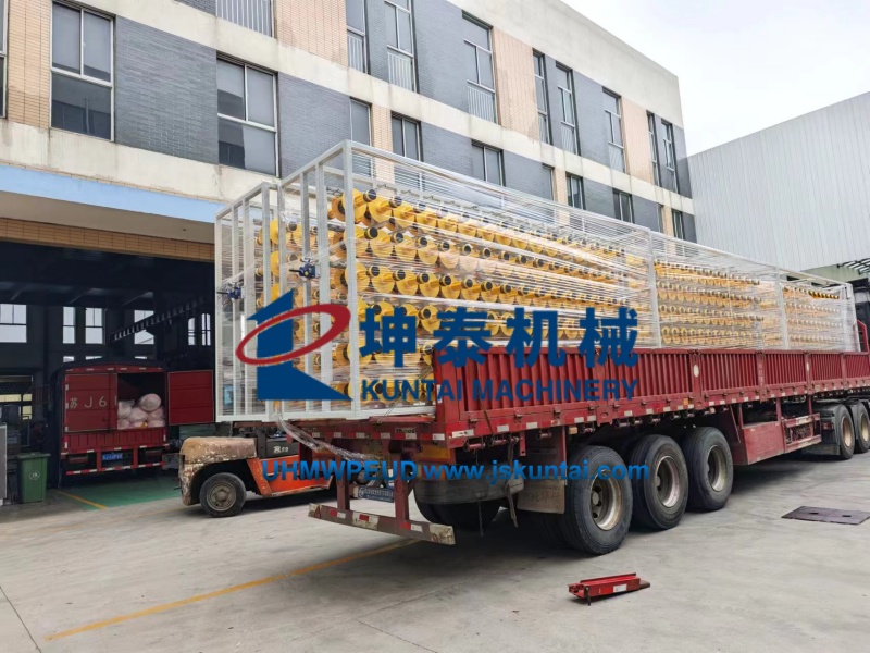 UD无纬布生产线厂家,UD无纬布生产线价格,UD无纬布生产线多少钱