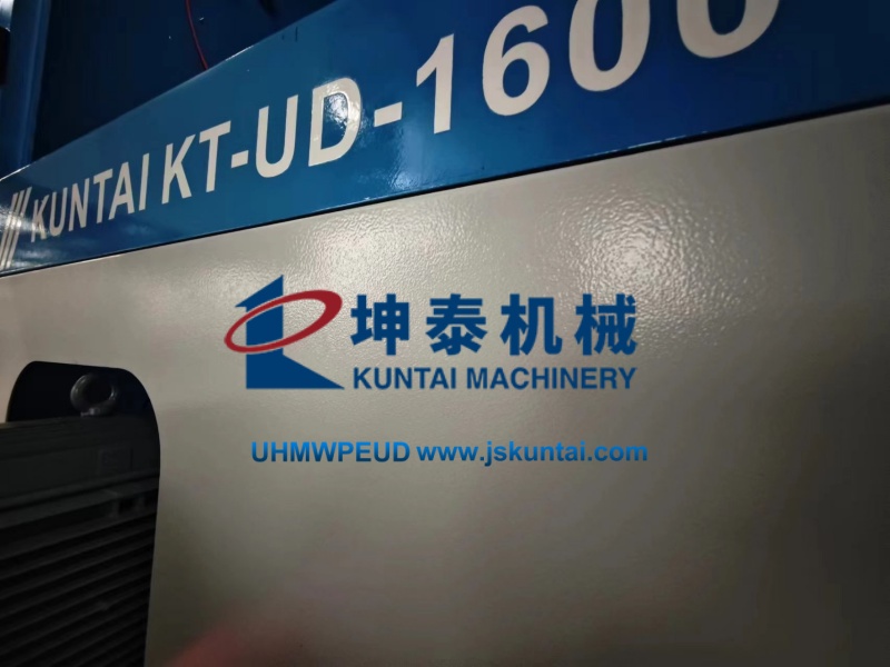 微信图片_20240720103811_副本.jpg